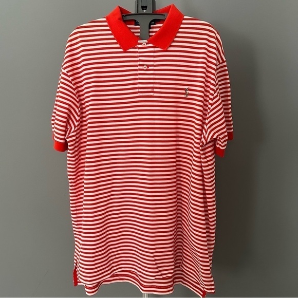 Polo Ralph Lauren Other - Polo by Ralph Lauren Strip Polo